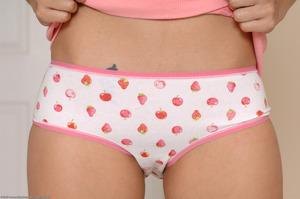 Original 1536 px/ 1020 px