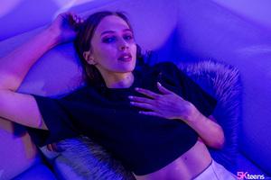 Original 3898 px/ 2600 px