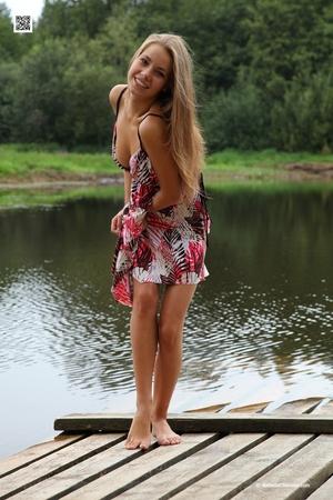 Original 2883 px/ 4324 px