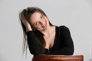 Original 1920 px/ 1280 px