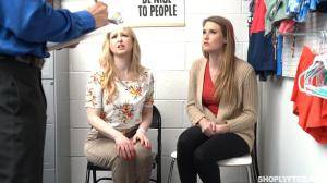 Original 1620 px/ 911 px