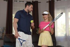 Original 1920 px/ 1280 px