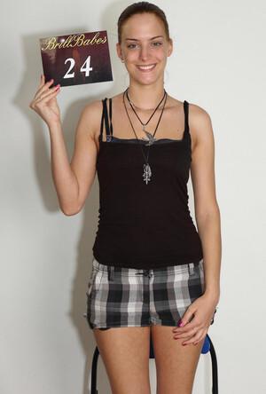 Original 1280 px/ 1894 px