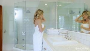 Original 1280 px/ 720 px