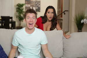 Original 2495 px/ 1663 px