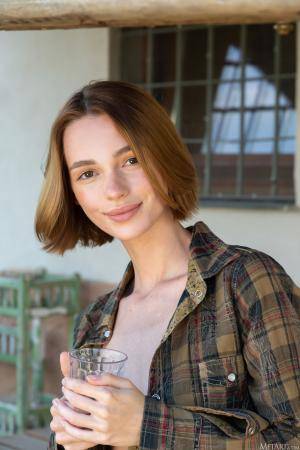 Original 3840 px/ 5760 px