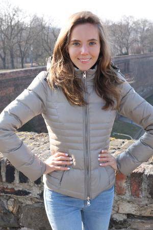 Original 5792 px/ 8688 px