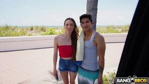 Original 1278 px/ 719 px