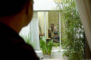 Original 2495 px/ 1663 px