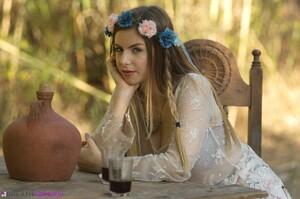 Original 4288 px/ 2848 px