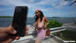 Original 1920 px/ 1080 px