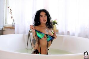 Original 5184 px/ 3456 px