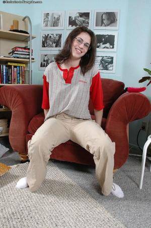 Original 680 px/ 1024 px