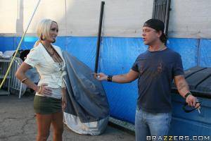 Original 900 px/ 600 px