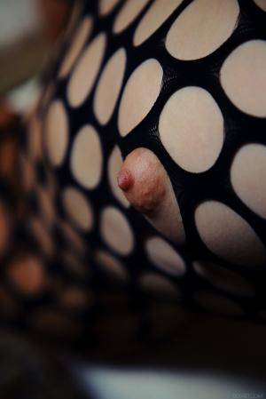 Original 2883 px/ 4324 px