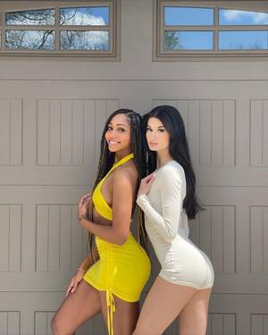 Original 740 px/ 924 px