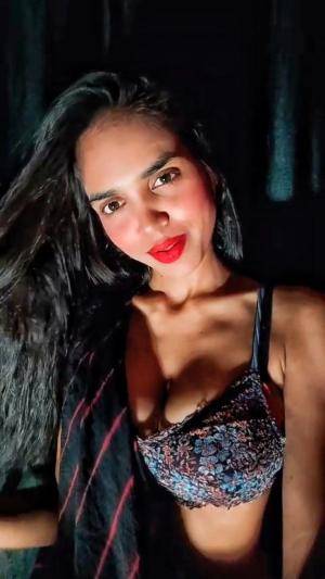 Original 736 px/ 1308 px