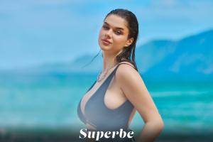 Original 3239 px/ 2160 px