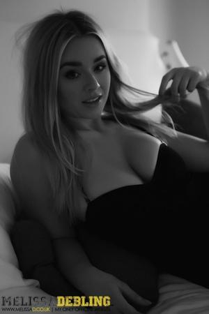 Original 682 px/ 1024 px