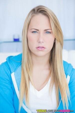 Original 600 px/ 900 px