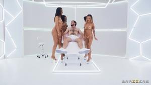 Original 1920 px/ 1080 px