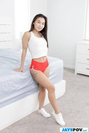 Original 4480 px/ 6720 px