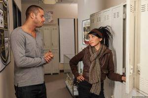 Original 2495 px/ 1663 px