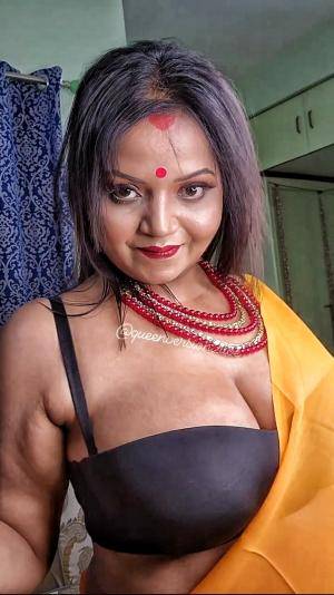 Original 1078 px/ 1919 px