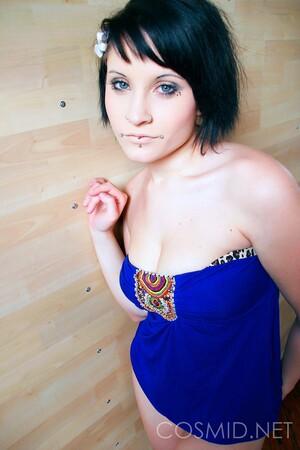 Original 1067 px/ 1600 px