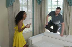 Original 2495 px/ 1663 px