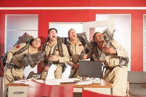 Original 2495 px/ 1663 px