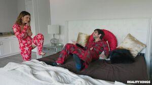 Original 1920 px/ 1080 px