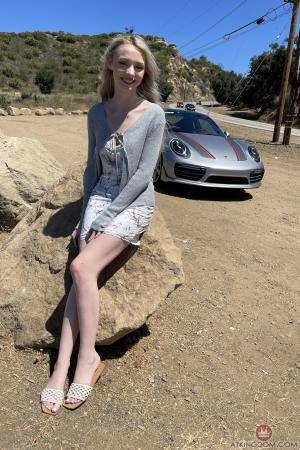 Original 2000 px/ 3000 px