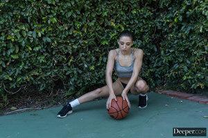 Original 3000 px/ 2000 px