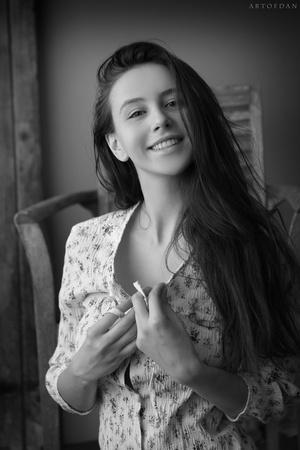 Original 1440 px/ 2160 px