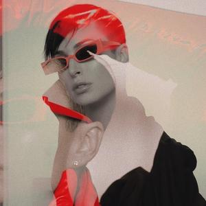 Original 2048 px/ 2048 px