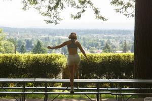 Original 1920 px/ 1281 px