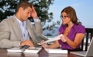 Original 1350 px/ 825 px