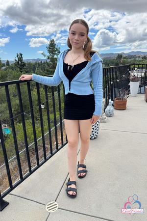 Original 3333 px/ 5000 px