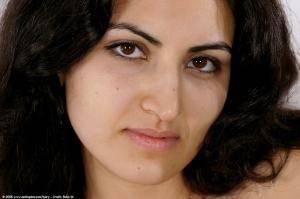 Original 1024 px/ 682 px