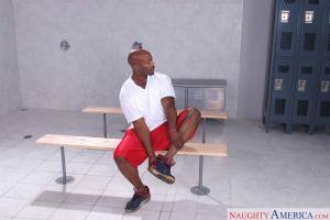 Original 2496 px/ 1670 px