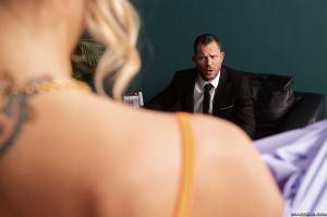 Original 2495 px/ 1663 px