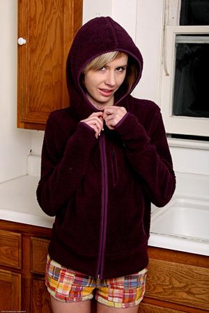 Original 2000 px/ 3000 px