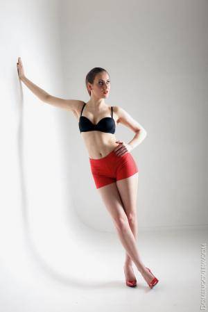 Original 854 px/ 1280 px