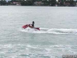 Original 2000 px/ 1500 px