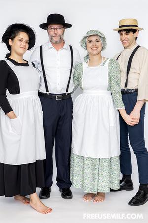 Original 1080 px/ 1620 px