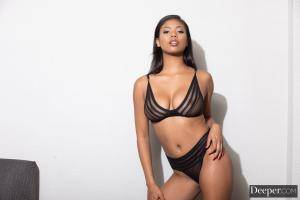 Original 3000 px/ 2000 px