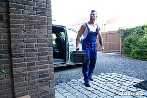 Original 3000 px/ 2000 px