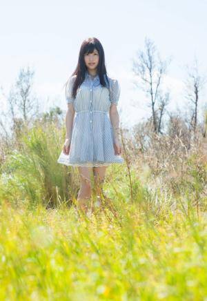 Original 688 px/ 1000 px