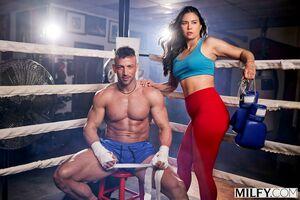 Original 1619 px/ 1080 px